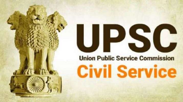 upsc-civil-service-cut-off-list-1596887719